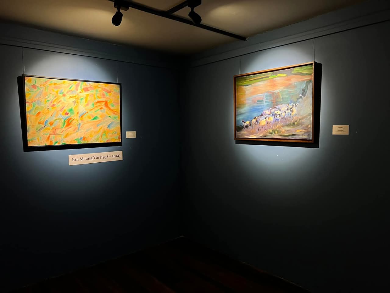 gallery-image-9