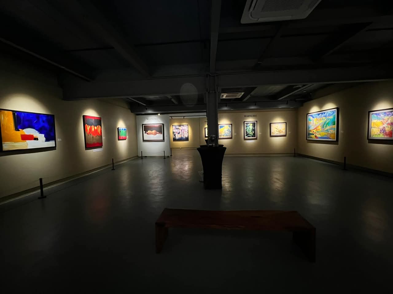 gallery-image-1