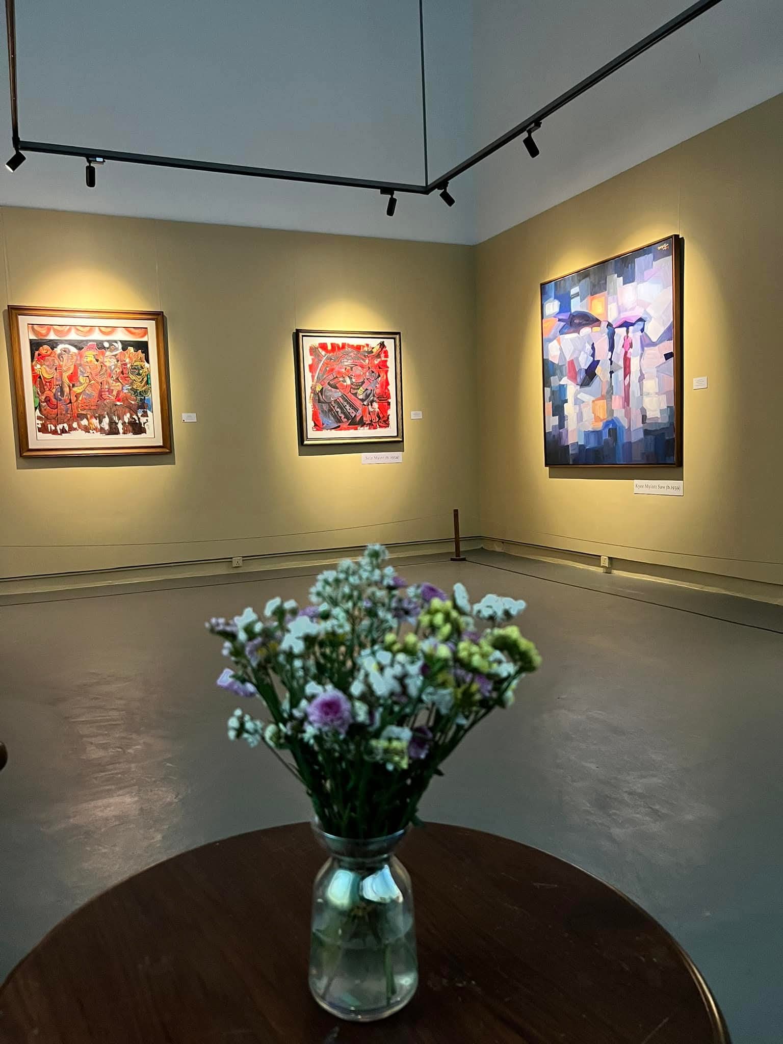 gallery-image-2
