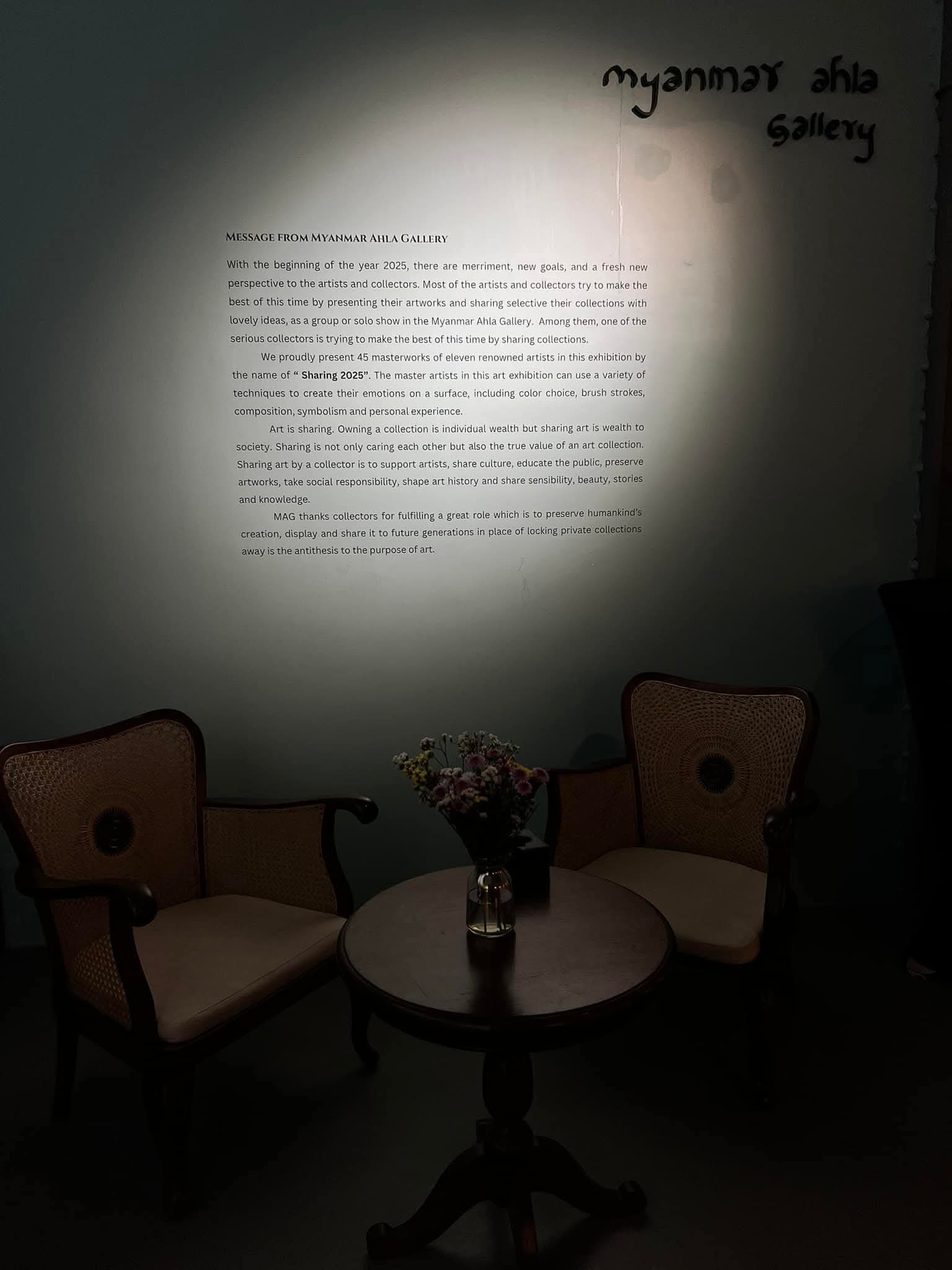gallery-image-3