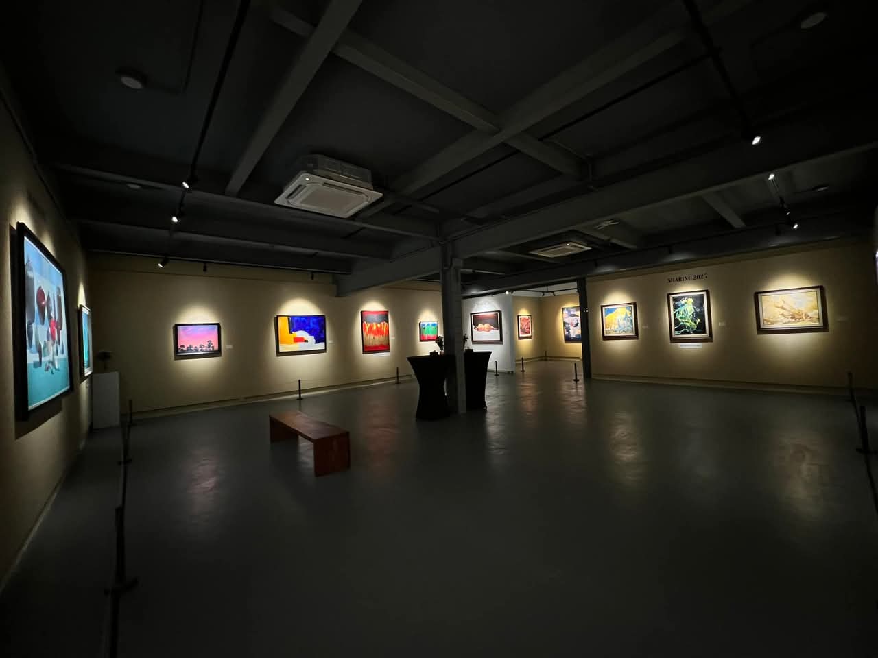 gallery-image-4