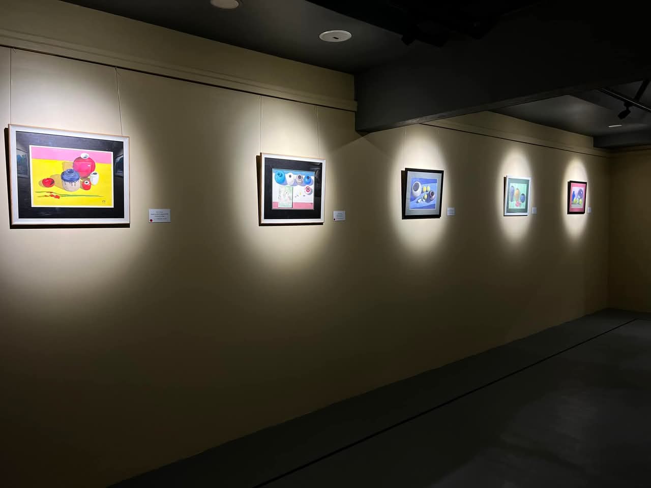 gallery-image-6