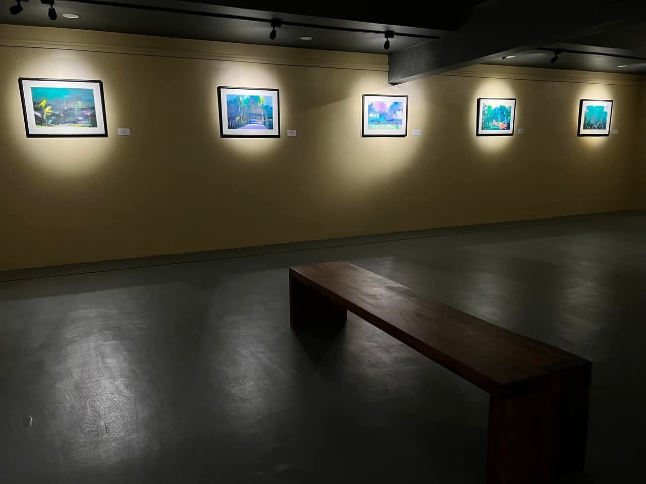 gallery-image-7