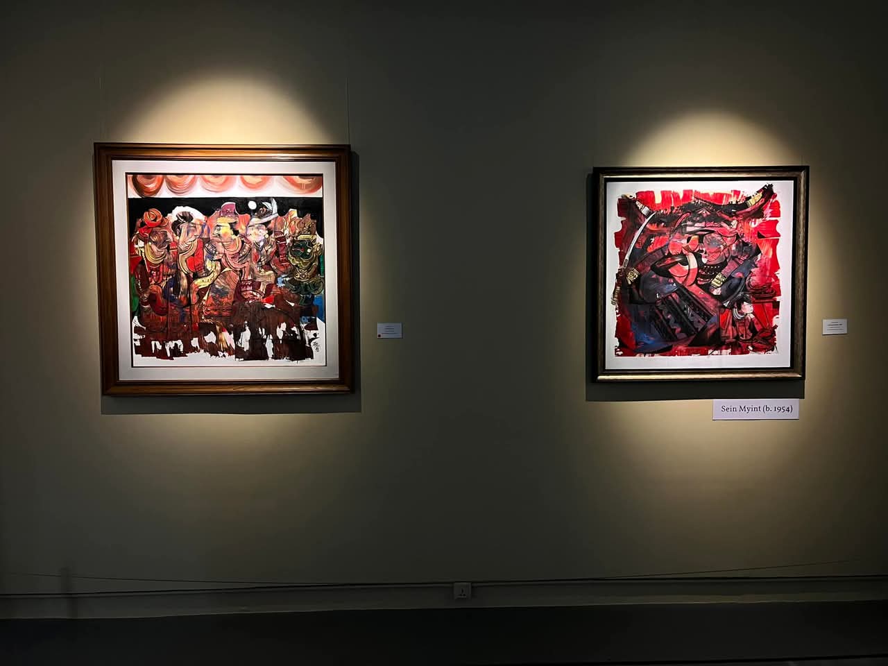gallery-image-8